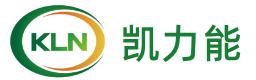 凯力能集团
